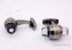New Replica Mont Blanc Urban Black Cufflinks with Floating Stars (3)_th.jpg
